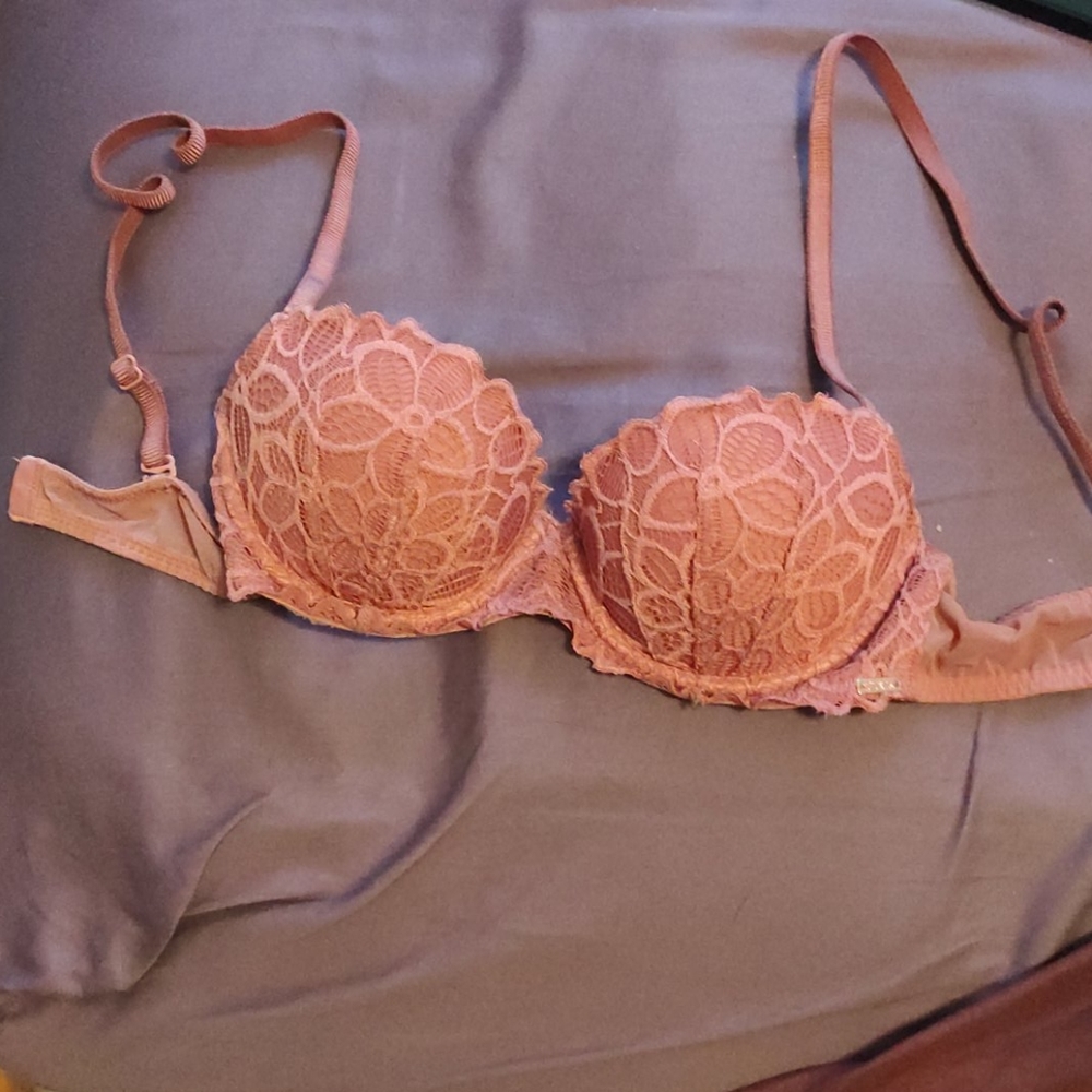 Victoria Secret bra